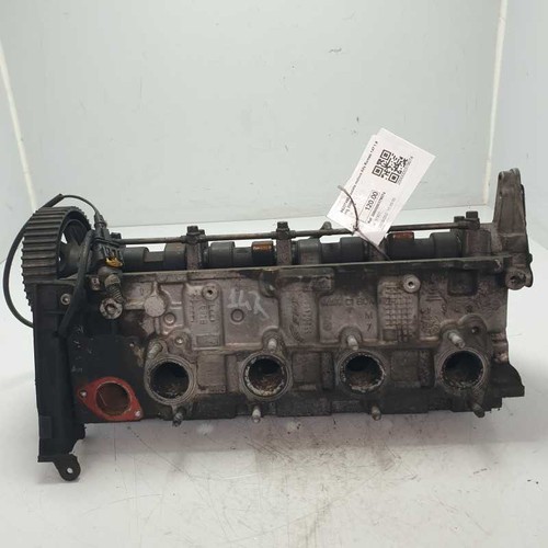 55207460 testata motore alfa - 55207460,