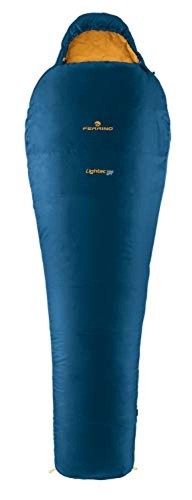 Ferrino sacco - 1100g),
