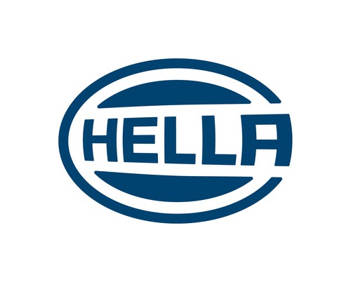 Avviatore hella 8ea 012 - avviatore,