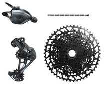 Gruppo SRAM NX/GX Eagle con