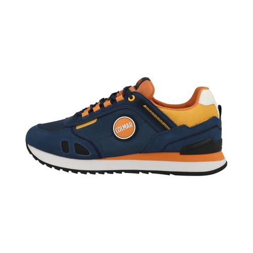 Colmar travis sport colors - colmar,