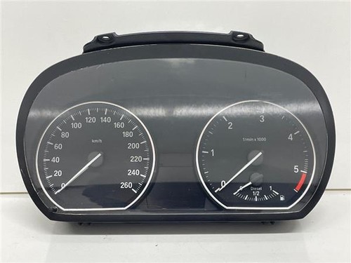 1041568 cruscotto strumenti - ,
