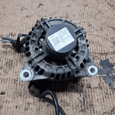 5705NH Alternatore  CITROEN C3