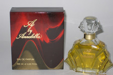 A BY ANNABELLA DONNA WOMAN