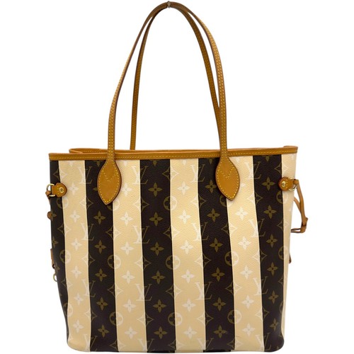 Borsa louis vuitton neverfull - borsa,