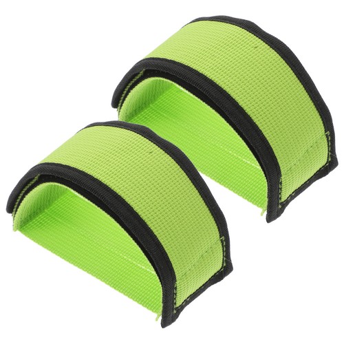 Pezzi accessori ciclismo - 2,