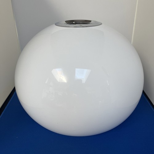 Guzzini meblo vintage - guzzini, pendant