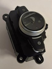 Joystick / Manopola Computer