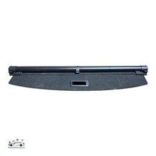 PEUGEOT 308 S/S MK2 2014-2021