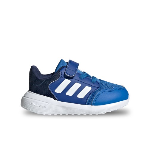 Scarpe adidas tensaur run 0 - tensaur,