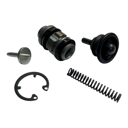 59600 29821 000 kit pistoncino - 59600-29821-000,