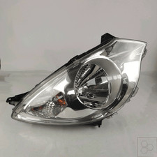 93193969 Proiettore DX OPEL