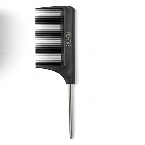 Spazzola capelli termica - spazzola,