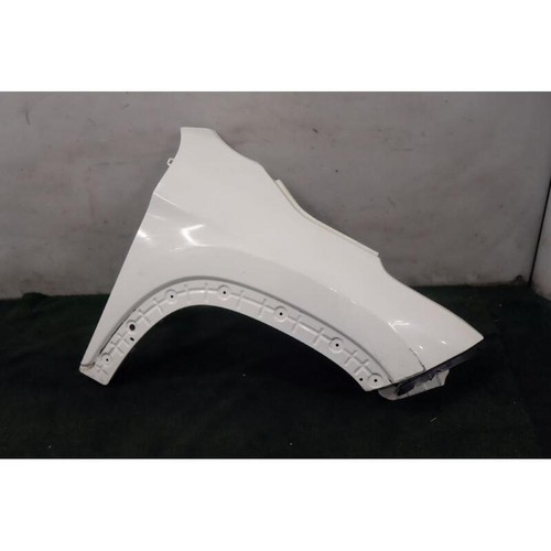 Parafango ant fiat toro - ant.,
