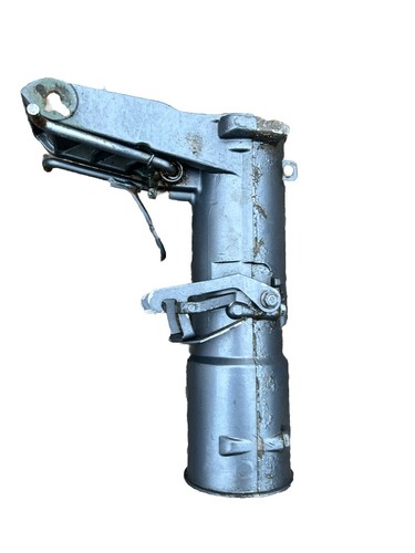 Supporto girevole assy - girevole,