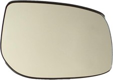 Specchio Retrovisore Ala Auto