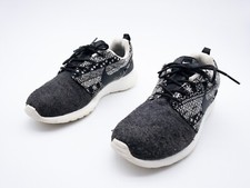 Nike Roshe One Winter Donna