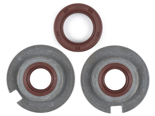 Kit paraolio bgm - per, vespa