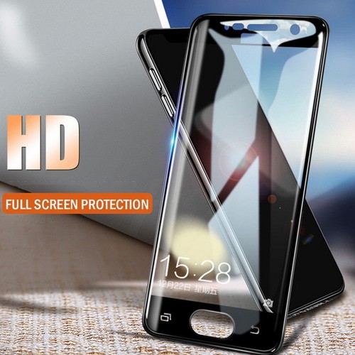 Per samsung galaxy s24 - samsung,