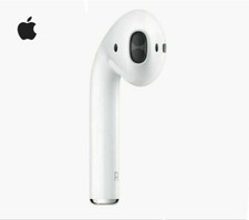 Apple AirPods Lato Destro 2a
