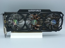 Gigabyte Windforce