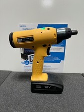 Atlas Copco BCP BL-6-I06