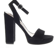 Steve Madden Donna Sandali