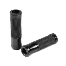 Manopole per Ducati Monster