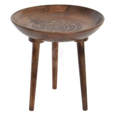 TAVOLINO ETNICO MADALA