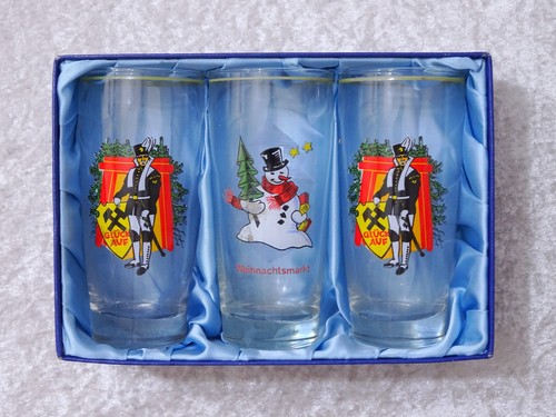Ev5xvz ddr vetro birra - -,