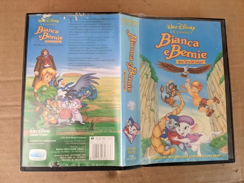 Bianca bernie nella - bianca,