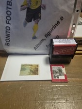 Figurina N.20 Album Regioni Di Italia  Edizione Flash Lampo 1981 . Rec. M 226