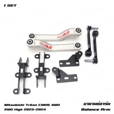 Adatto per Mitsubishi Triton
