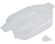 Mugen Seiki Carrozzeria MBX-7