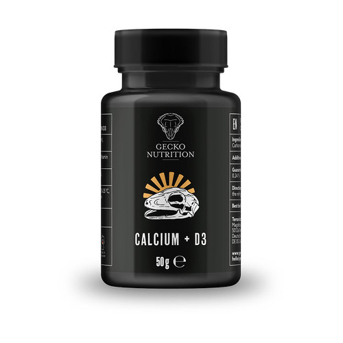 Calcium calcio in - +,