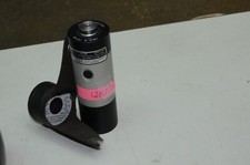 Eccitatore calibrazione Bruel & Kjaer tipo 4294 con custodia avrà bisogno di batteria