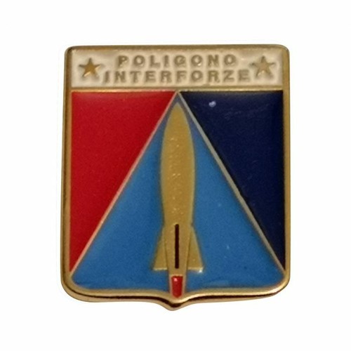 Distintivo aeronautica - distintivo,