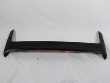156041299 SPOILER POSTERIORE ALFA ROMEO 156 R SW 1.9 D 85KW 5M 5P (2003) RICAMBI