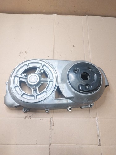 Carter transmission origine - carter,