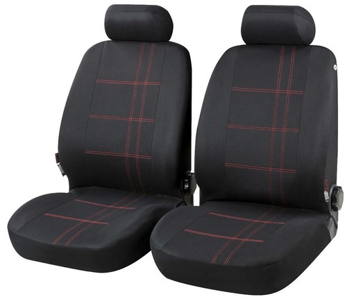 Coprisedili per fiat stilo - fiat,
