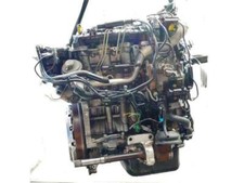 8HY Motore CITROEN C3 «I»
