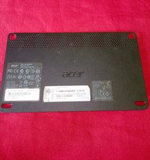 ACER Aspire One D257