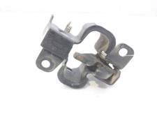 A2198800160 serratura cofano per MERCEDES CLASE M ML 280 CDI 4-MATIC (164.120)