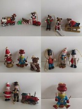 STOCK 12 ADDOBBI 12 SOGGETTI