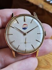 Rare Collectable Pepsi-Cola