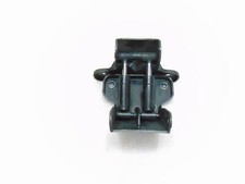 ammortizzatore sella KYMCO K XCT 300 2012 2013 2014 2016