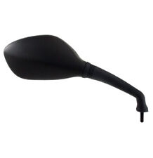 YAMAHA X CITY 250 2007 2013