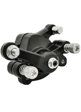 PINZA FRENO COMPLETA