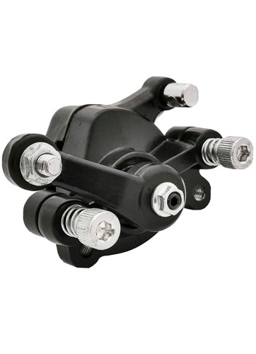 Pinza freno completa - freno,