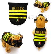 Pettorina impermeabile vestito - pettorina,